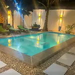 Ondo House