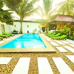 Ondo House